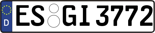 ES-GI3772