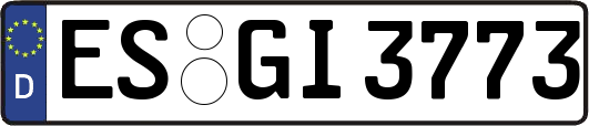 ES-GI3773