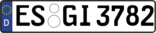 ES-GI3782