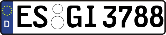 ES-GI3788