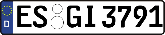 ES-GI3791