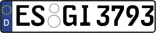 ES-GI3793