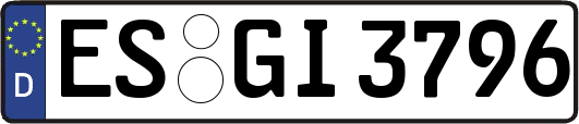 ES-GI3796