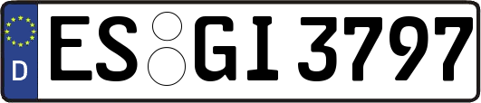 ES-GI3797