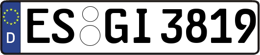 ES-GI3819