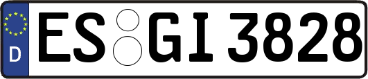 ES-GI3828