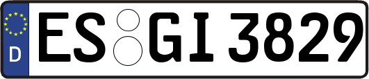 ES-GI3829