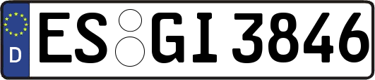 ES-GI3846