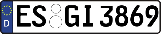 ES-GI3869