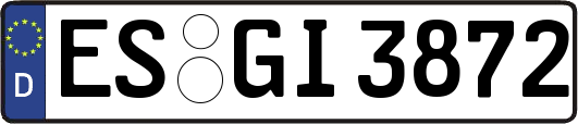 ES-GI3872