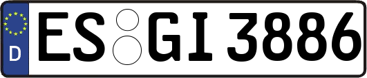 ES-GI3886