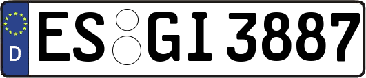 ES-GI3887