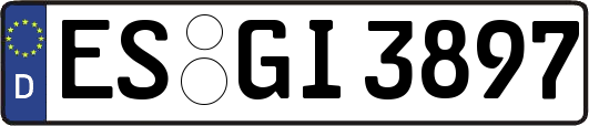 ES-GI3897