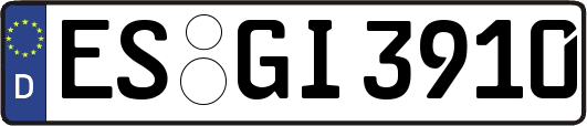 ES-GI3910