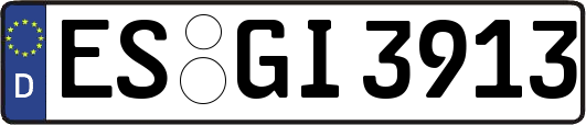 ES-GI3913