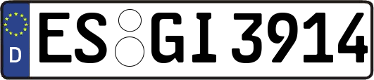 ES-GI3914