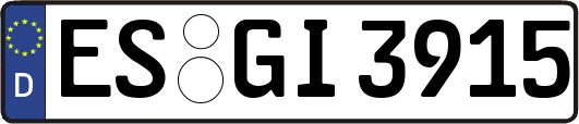 ES-GI3915