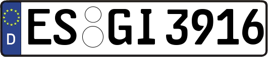 ES-GI3916