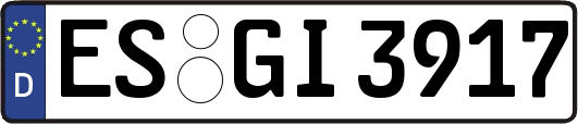 ES-GI3917