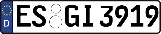 ES-GI3919
