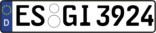 ES-GI3924