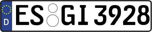 ES-GI3928