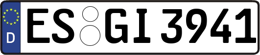 ES-GI3941