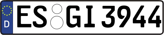 ES-GI3944