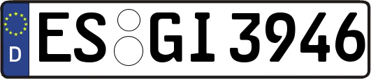 ES-GI3946