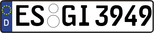 ES-GI3949