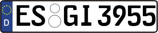 ES-GI3955