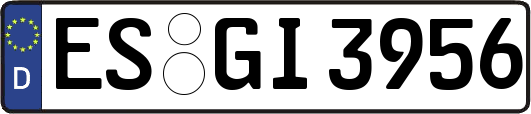 ES-GI3956