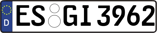 ES-GI3962