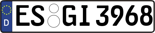 ES-GI3968