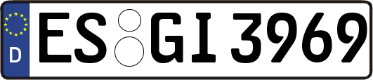 ES-GI3969