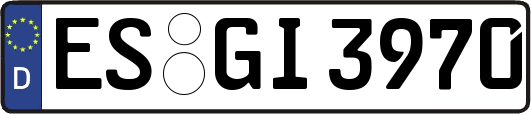 ES-GI3970