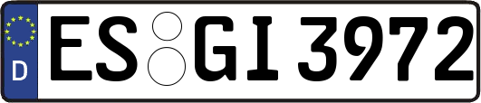 ES-GI3972