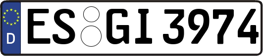ES-GI3974