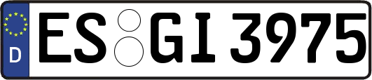 ES-GI3975