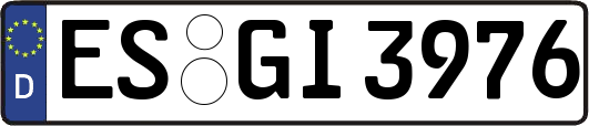 ES-GI3976