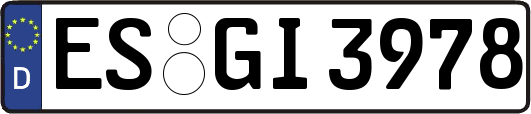 ES-GI3978