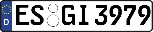 ES-GI3979
