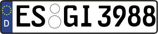 ES-GI3988