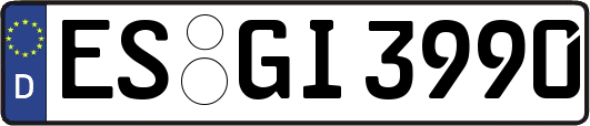 ES-GI3990