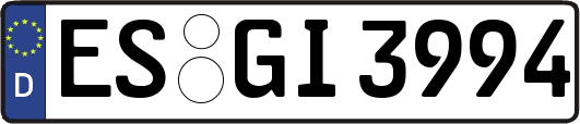 ES-GI3994