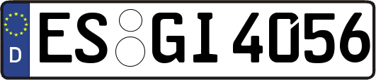 ES-GI4056