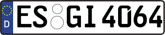 ES-GI4064
