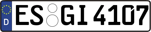 ES-GI4107