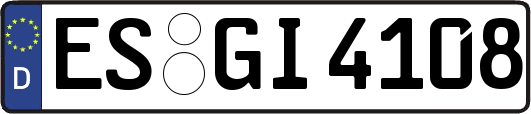 ES-GI4108