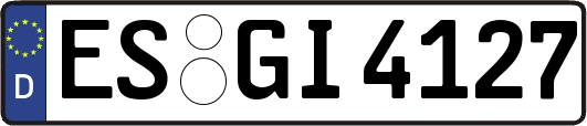 ES-GI4127